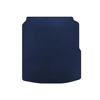 EVA kofferbakmat (LB, Blauw)