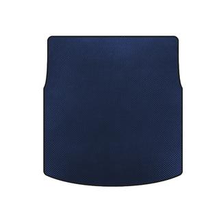 EVA kofferbakmat (SD, korte wielbasis, blauw)