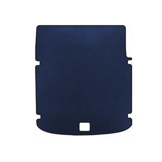Kofferbakmat (2010-2014, blauw)