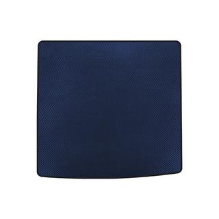 Kofferbakmat (Blauw)