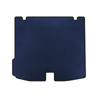 Kofferbakmat (Blauw)