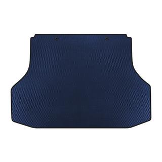 Kofferbakmat (SD, Blauw) Chevrolet Lacetti 2003–2024