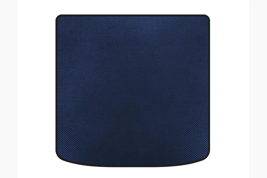 Fiat Tipo 2016– Kofferbakmat (stationwagon, blauw) Image