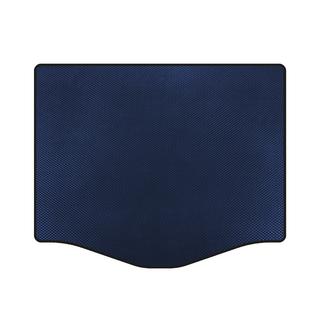 EVA kofferbakmat (HB, Blauw)