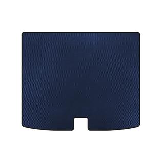 Kofferbakmat (Blauw) Kia Sportage 2015–2021