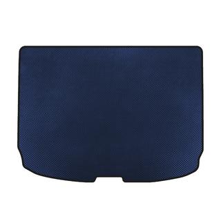Kofferbakmat (Blauw)