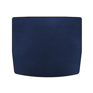 Kofferbakmat (2021+, blauw)