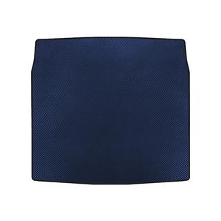 Kofferbakmat (SD, Blauw) Peugeot 508 2010–2018