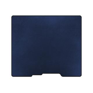 Kofferbakmat (2019+, Blauw) Renault Trafic 2015–