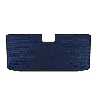 Kofferbakmat (Blauw) Suzuki Jimny 1998–2018