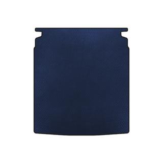 Kofferbakmat (Europa, SD, Blauw)