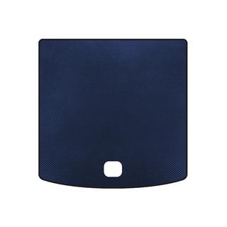 Kofferbakmat (5-zits, Mexico, Allspace, blauw)