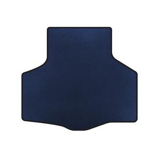 Kofferbakmat (SD, Blauw) Alfa Romeo 159 2005–2011