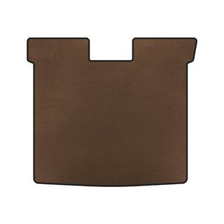 Kofferbakmat EVA V-1 (Bruin)