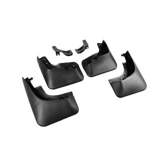 Premium spatlapset (4 st.) foto 3