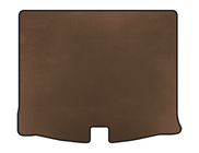 Lincoln MKC 2015– EVA kofferbakmat (Bruin) foto 1
