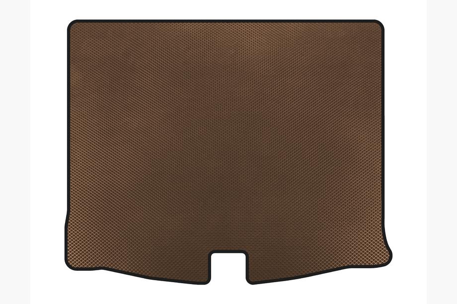 Lincoln MKC 2015– EVA kofferbakmat (Bruin) Image