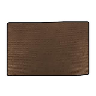EVA kofferbakmat (Bruin) MG 3 2011–2024