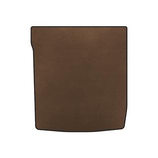 EVA kofferbakmat (SD, korte wielbasis, bruin) Volvo S90/V90 2016–