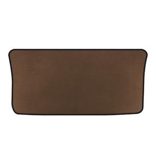 Kofferbakmat (bruin)