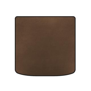 Kofferbakmat (SW, Bruin)