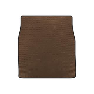 Kofferbakmat (2010-2013, SD, Bruin)