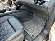 Audi e-Tron 2018–2022 EVA automatten (grijs) foto 2