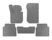 BMW 3 Serie E36 1990–2000 EVA automatten (grijs) foto 1