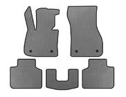 BMW 2 Serie Active Tourer F45/F46 2014–2021 EVA automatten (voor F45, grijs) foto 1