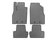 Chevrolet Volt 2010–2016 EVA automatten (grijs) foto 1