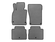 Infinity Q70/M-serie 2010–2019 EVA automatten (grijs) foto 1