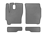 Iveco Eurocargo 2002–2008 EVA automatten (grijs) foto 1