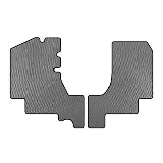 EVA automatten (grijs)