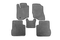 Mitsubishi Outlander 2001–2006 EVA automatten (grijs) foto 3