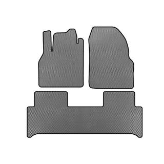 EVA automatten (grijs)