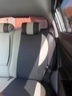 Kia Sportage 2010–2015 Autostoelhoezen (kunstleer↗stof, Premium) foto 11