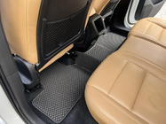 Volvo XC40 2018– EVA automatten (grijs) foto 2