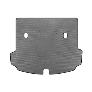 Kofferbakmat EVA V-1 (Grijs) Acura MDX 2007–2013