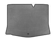 Alfa Romeo Giulietta 2010–2020 EVA kofferbakmat (grijs) foto 1