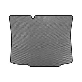 EVA kofferbakmat (HB, 3-deurs, grijs) Audi A3 1996–2003