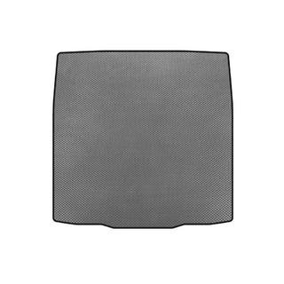 EVA kofferbakmat (voor G20, grijs) BMW 3 Serie G20/G21 2018–