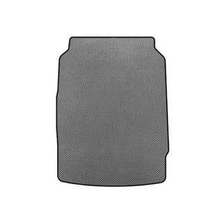 EVA V2 kofferbakmat (voor F10, grijs) BMW 5 Serie F10/F11 2010–2016