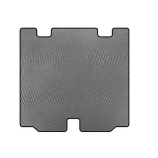 Kofferbakmat EVA V2 (voor F11, grijs) BMW 5 Serie F10/F11 2010–2016
