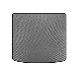 Kofferbakmat EVA V-1 (Grijs)