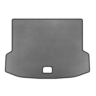 EVA kofferbakmat (grijs) Chery Tiggo 7 2020–