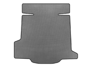 Chevrolet Impala 2013–2020 EVA kofferbakmat (SD, Grijs) foto 1