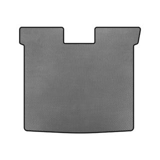 Kofferbakmat EVA V-1 (Grijs)
