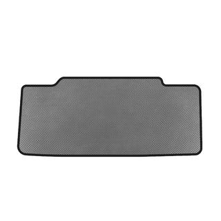 EVA kofferbakmat (voor F56, grijs) Mini Cooper F55/56/57 2014–2023