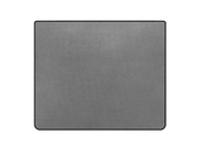 Dodge Grand Caravan V 2008–2020 EVA kofferbakmat (2008-2020, zonder 3e zitrij, 8-zits / SXT-uitvoering, grijs) foto 1