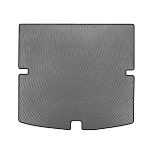 EVA kofferbakmat (7-zits, grijs) Ford Explorer 2019–